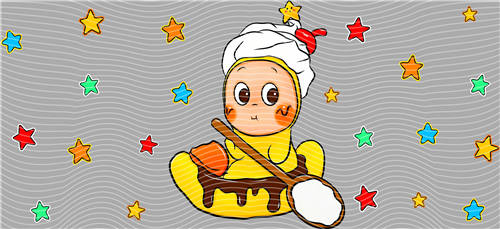 16oz Latest Bestseller-C 3689